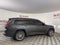 2022 Jeep Grand Cherokee L Summit