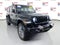 2024 Jeep Wrangler High Altitude 4xe