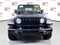 2024 Jeep Wrangler High Altitude 4xe