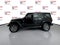 2024 Jeep Wrangler High Altitude 4xe