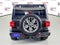 2024 Jeep Wrangler High Altitude 4xe