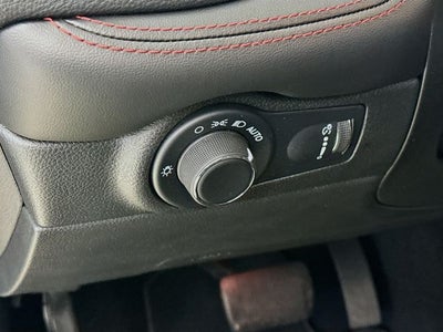 2023 Dodge Durango R/T