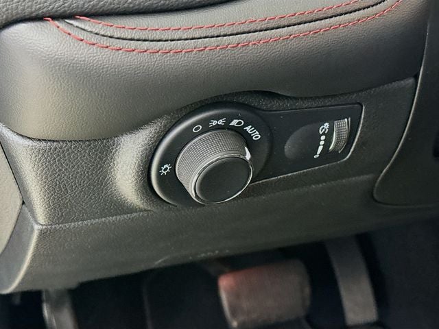 2023 Dodge Durango R/T