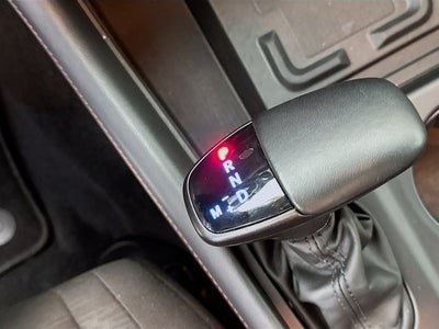 2023 Dodge Durango R/T