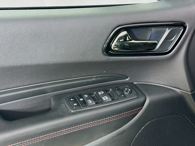 2023 Dodge Durango R/T