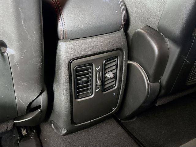 2023 Dodge Durango R/T