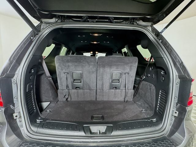 2023 Dodge Durango R/T