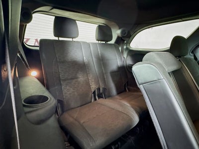 2023 Dodge Durango R/T