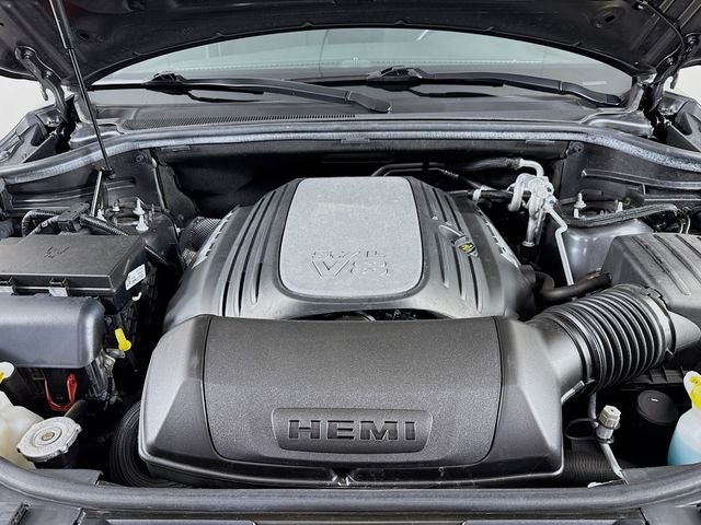 2023 Dodge Durango R/T