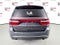 2023 Dodge Durango R/T