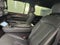 2023 Jeep Grand Wagoneer L Base
