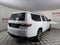 2023 Jeep Grand Wagoneer L Base