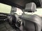 2024 Jeep Wagoneer Base