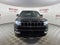 2024 Jeep Wagoneer Base
