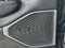 2024 Jeep Wagoneer Base