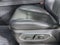 2024 Jeep Wagoneer Base