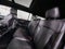 2024 Jeep Wagoneer Base