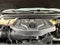 2024 Jeep Wagoneer Base
