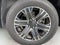 2024 Jeep Wagoneer Base