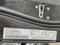 2024 Jeep Wagoneer Base