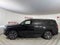 2024 Jeep Wagoneer Base