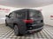 2024 Jeep Wagoneer Base