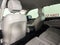 2023 Jeep Wagoneer Base