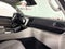 2023 Jeep Wagoneer Base
