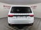 2023 Jeep Wagoneer Base