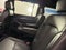 2024 Jeep Wagoneer Series III