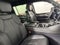 2024 Jeep Wagoneer Series III