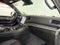 2024 Jeep Wagoneer Series III