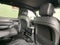 2024 Jeep Wagoneer Series III