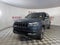 2024 Jeep Wagoneer Series III