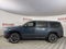 2024 Jeep Wagoneer Series III