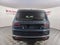 2024 Jeep Wagoneer Series III
