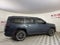 2024 Jeep Wagoneer Series III
