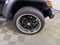 2024 Jeep Gladiator Sport