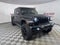 2021 Jeep Gladiator High Altitude
