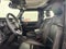 2021 Jeep Gladiator High Altitude