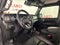 2021 Jeep Gladiator High Altitude