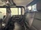 2021 Jeep Gladiator High Altitude