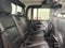 2021 Jeep Gladiator High Altitude