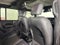 2021 Jeep Gladiator High Altitude