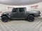 2021 Jeep Gladiator High Altitude