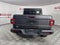 2021 Jeep Gladiator High Altitude