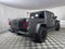 2021 Jeep Gladiator High Altitude