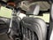 2020 Jeep Gladiator Mojave