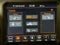 2020 Jeep Gladiator Mojave