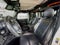 2020 Jeep Gladiator Mojave